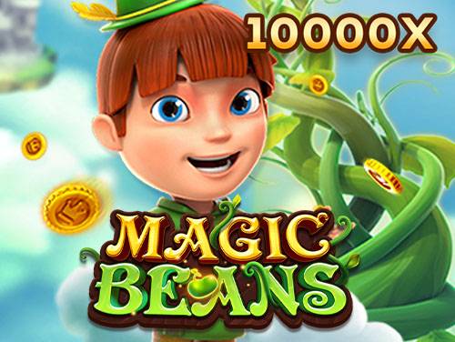 JeetBuzz 168 Official Website For Cricket Betting in Bangladesh 153 Magic Beans