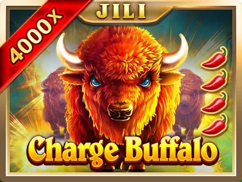 JeetBuzz 168 Official Website For Cricket Betting in Bangladesh 149 Charge Buffalo