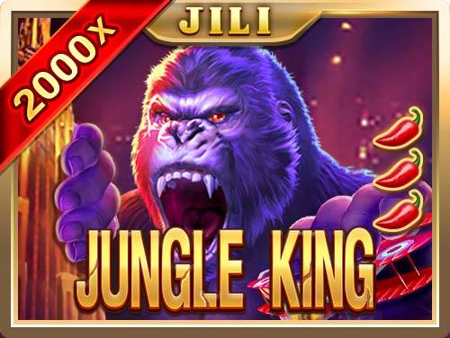 JeetBuzz 168 Official Website For Cricket Betting in Bangladesh 152 Jungle King