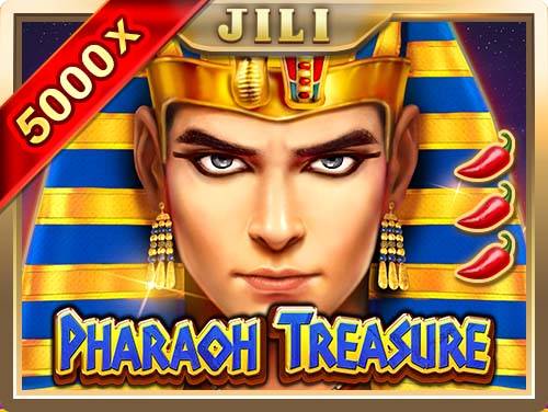 JeetBuzz 168 Official Website For Cricket Betting in Bangladesh 155 Pharaoh Treasure