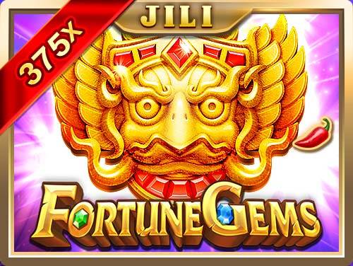 JeetBuzz 168 Official Website For Cricket Betting in Bangladesh 156 Fortune Gems