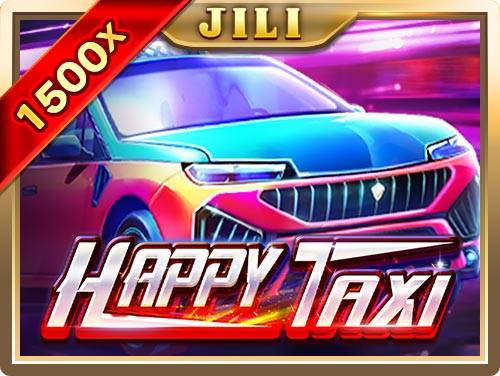 JeetBuzz 168 Official Website For Cricket Betting in Bangladesh 154 Happy Taxi