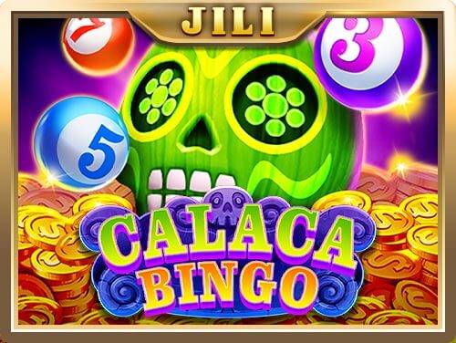 JeetBuzz 168 Official Website For Cricket Betting in Bangladesh 194 Calaca Bingo