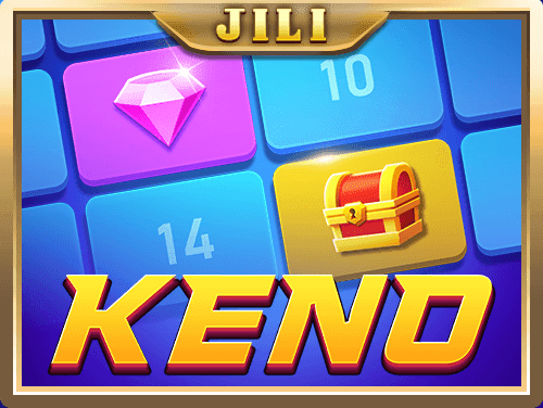 JeetBuzz 168 Official Website For Cricket Betting in Bangladesh 168 KENO