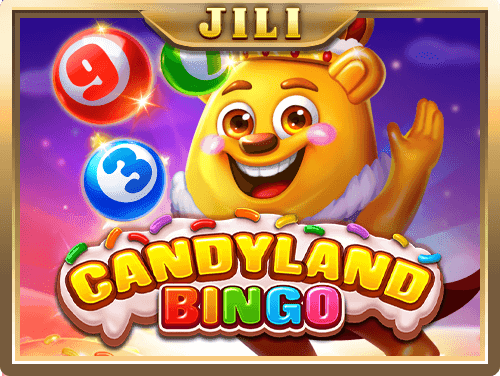 JeetBuzz 168 Official Website For Cricket Betting in Bangladesh 195 Candyland Bingo