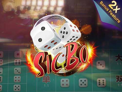 JeetBuzz 168 Official Website For Cricket Betting in Bangladesh 164 Sic Bo