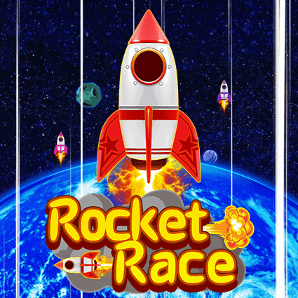 JeetBuzz 168 Official Website For Cricket Betting in Bangladesh 187 Rocket Race