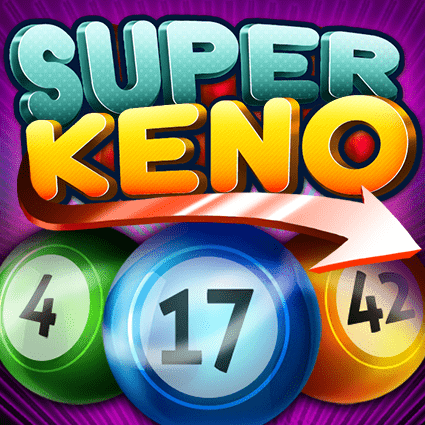 JeetBuzz 168 Official Website For Cricket Betting in Bangladesh 183 Super Keno