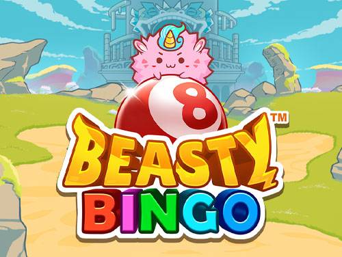 JeetBuzz 168 Official Website For Cricket Betting in Bangladesh 190 Beasty Bingo