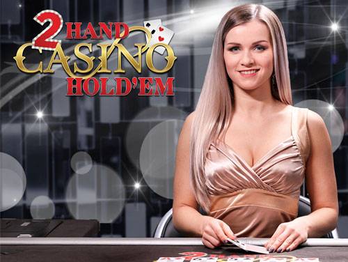 JeetBuzz 168 Official Website For Cricket Betting in Bangladesh 162 2 Hand Casino Hold'em
