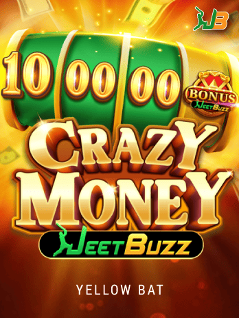 JeetBuzz 168 Official Website For Cricket Betting in Bangladesh 145 crazy money