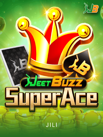 JeetBuzz 168 Official Website For Cricket Betting in Bangladesh 146 super ace jili