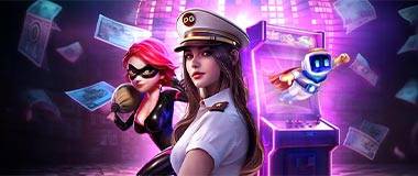 JeetBuzz 168 Official Website For Cricket Betting in Bangladesh 87 Happy Hour Delight