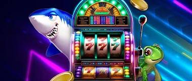 JeetBuzz 168 Official Website For Cricket Betting in Bangladesh 94 Welcome Gift