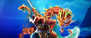 JeetBuzz 168 Official Website For Cricket Betting in Bangladesh 96 Weekly Gift (Slot & Fishing)