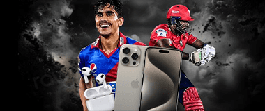 JeetBuzz 168 Official Website For Cricket Betting in Bangladesh 89 BPL & PSL Forecast Frenzy