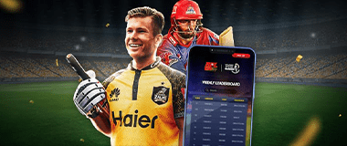 JeetBuzz 168 Official Website For Cricket Betting in Bangladesh 92 Cricket Summit Leaderboard