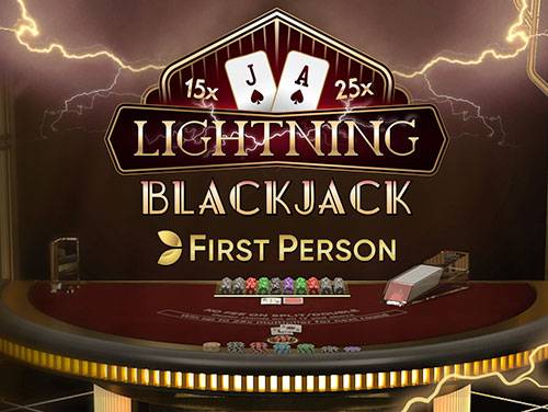 JeetBuzz 168 Official Website For Cricket Betting in Bangladesh 159 Lightning Blackjack