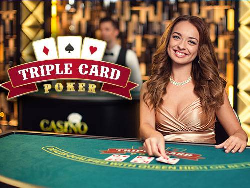 JeetBuzz 168 Official Website For Cricket Betting in Bangladesh 157 Triple Card Poker