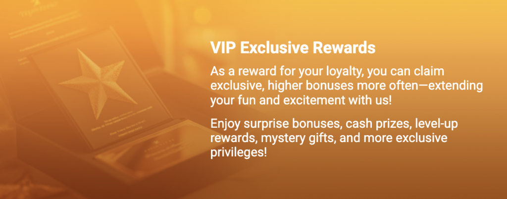 JeetBuzz 168 Official Website For Cricket Betting in Bangladesh 101 jeetbuzz88 vip club